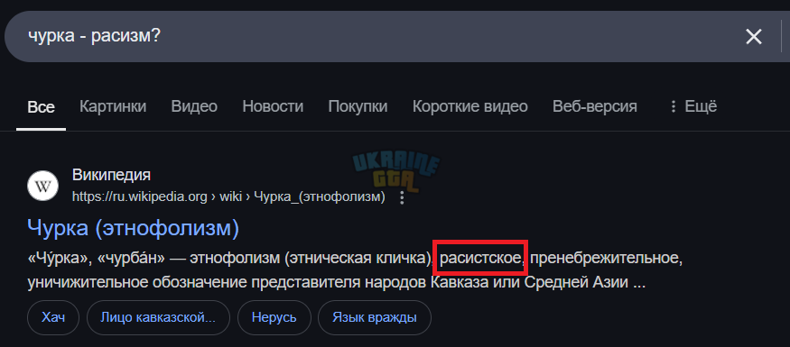 1741547264003.png