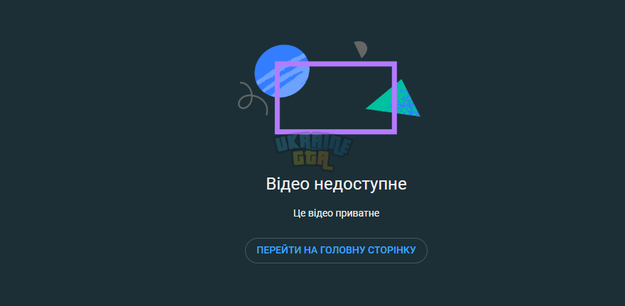 1741548900985.png