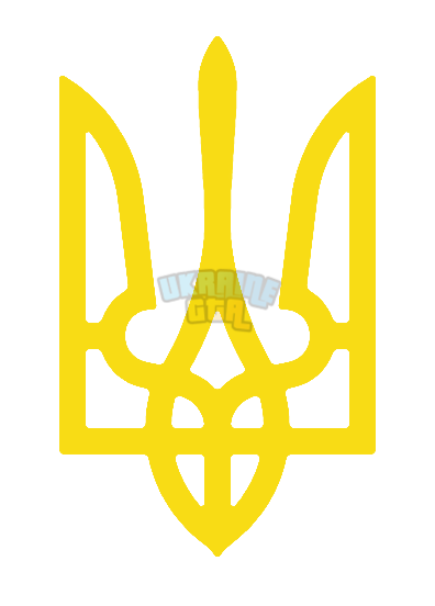 1741558628046.png