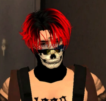 1741589820046.png