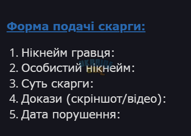 1741608371847.png