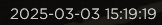 1741612721024.png