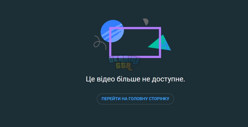 1741614710570.png
