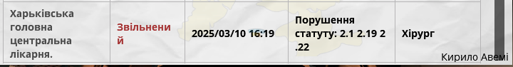 1741619261676.png