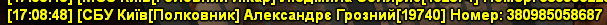 1741619552289.png