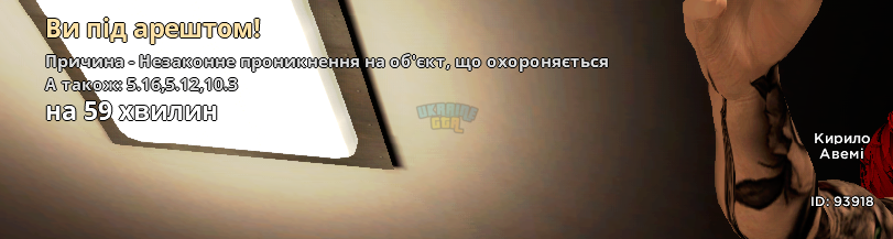 1741619566208.png