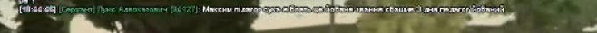 1741626184157.png