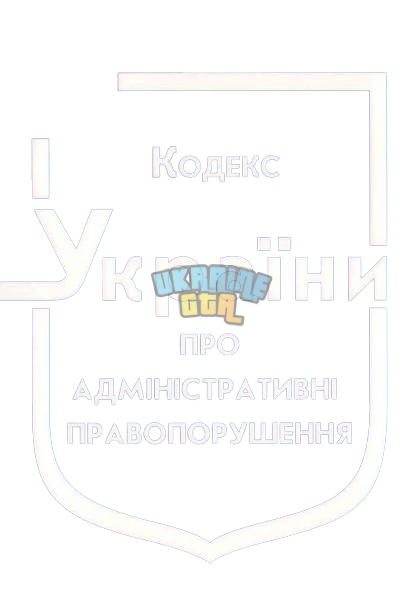 1741634559055.png
