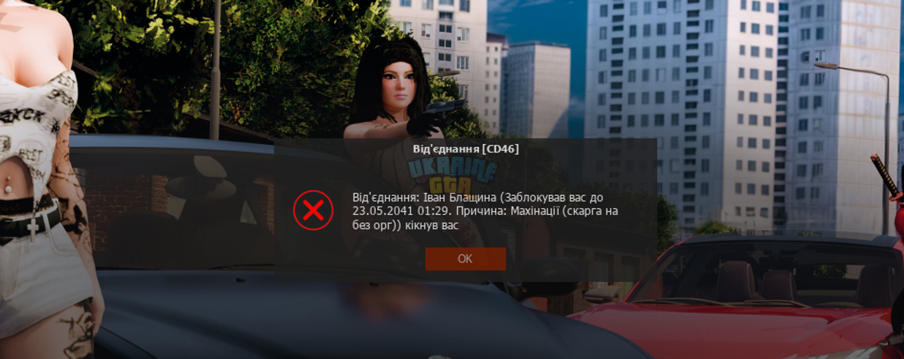 1741635708427.png