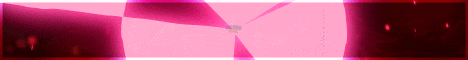 1741639194700.gif