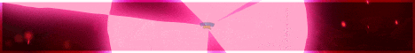 1741640555329.png