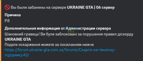 1741644775036.png