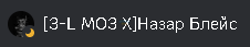 1741676324432.png