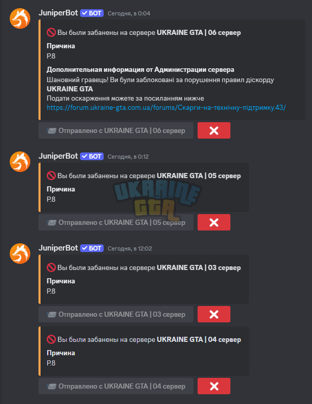 1741688135979.png