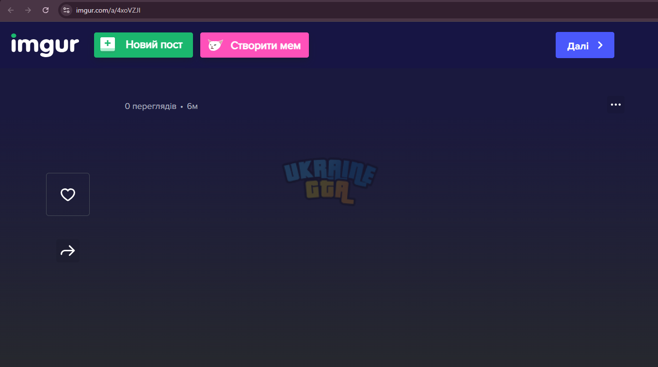 1741712361112.png
