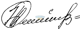 1741716080755.png