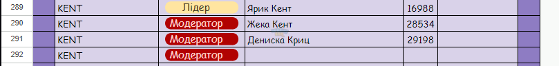 1741721728231.png
