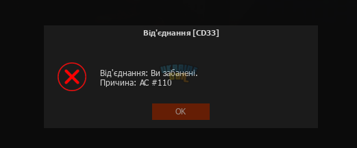 1741728733057.png