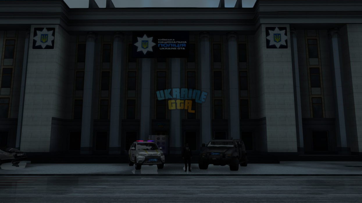 1741769137742.png