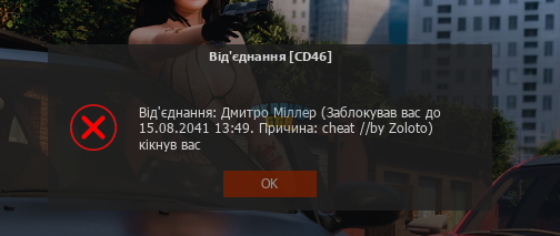 1741778324218.png