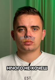 1741783019471.png
