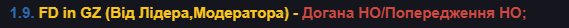 1741789640217.png