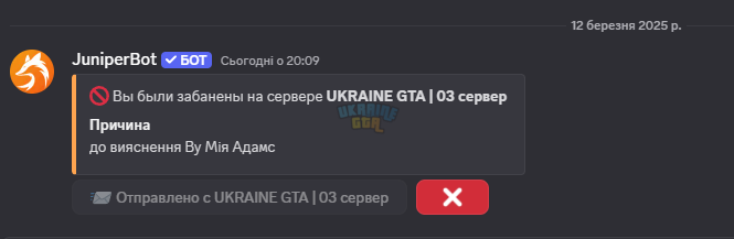 1741803176824.png