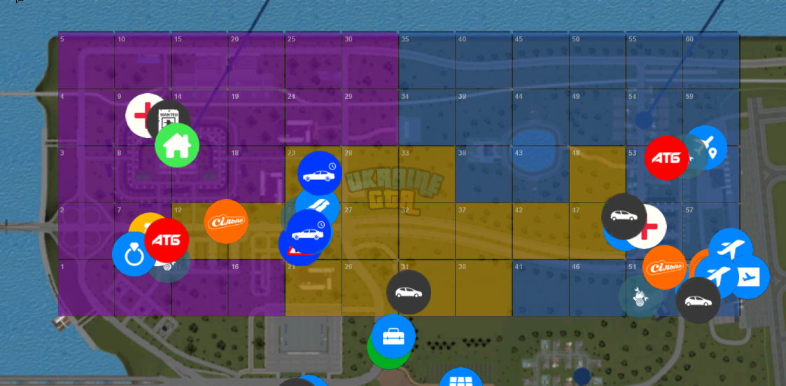 1741815382458.png
