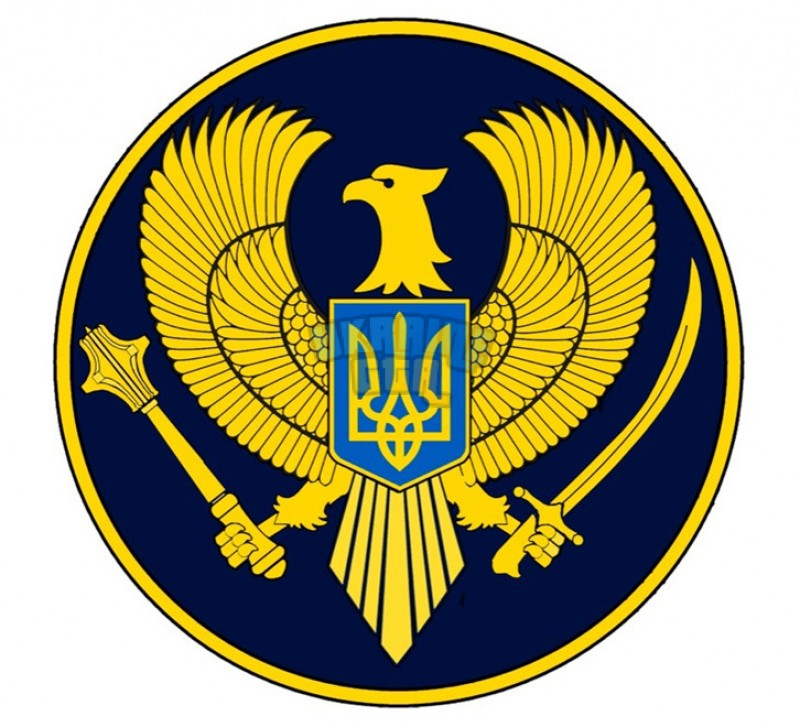 1741817903928.png