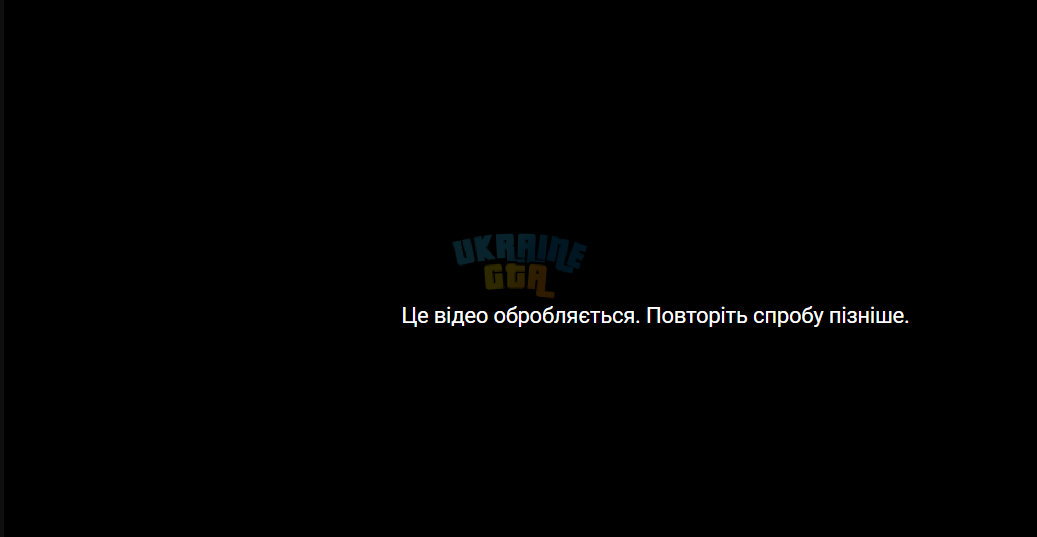 1741891467063.png