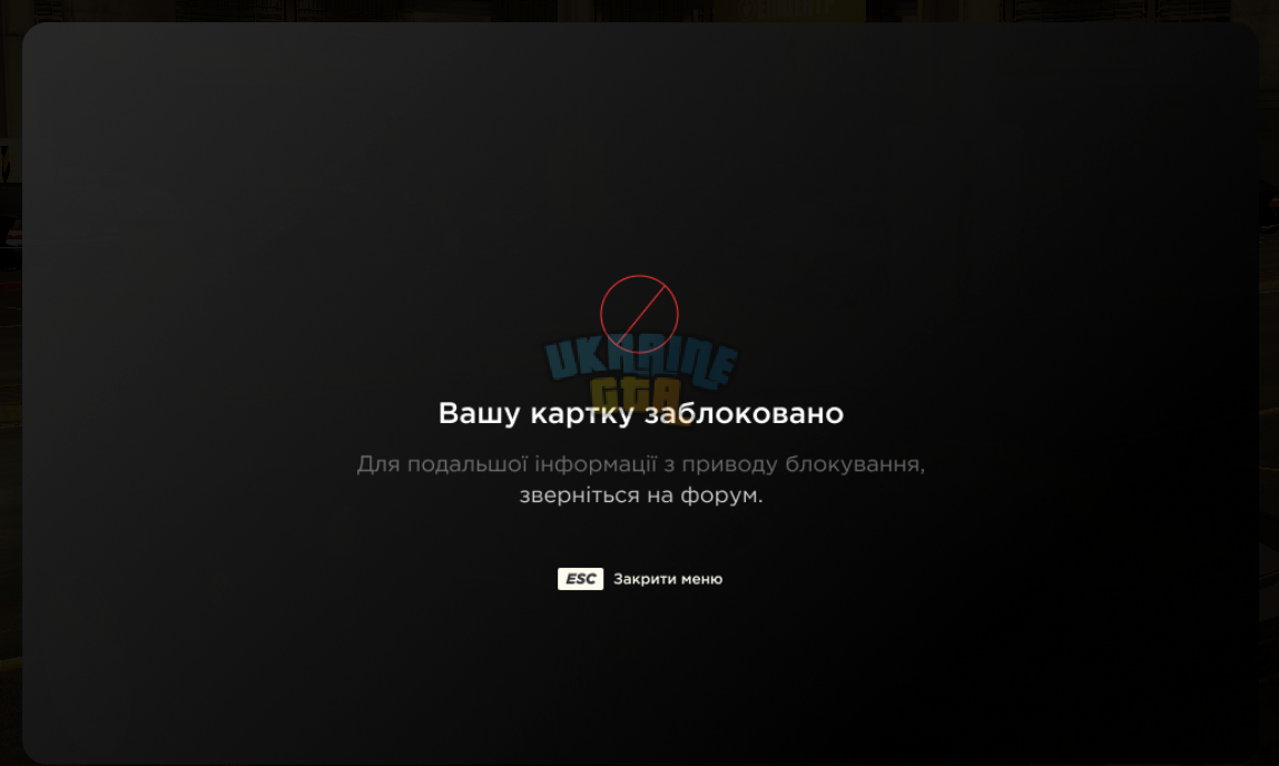 1741895692987.png