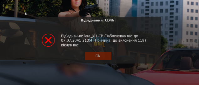 1741958514976.png