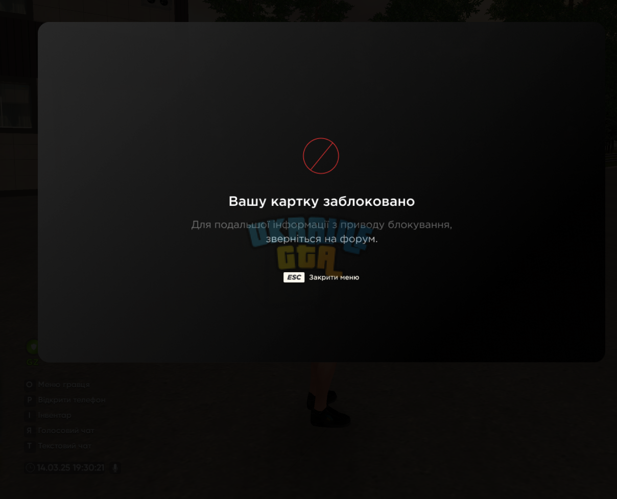1741973427824.png