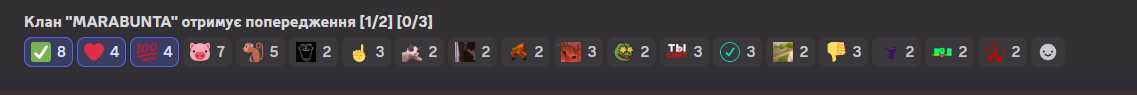 1742042054748.png