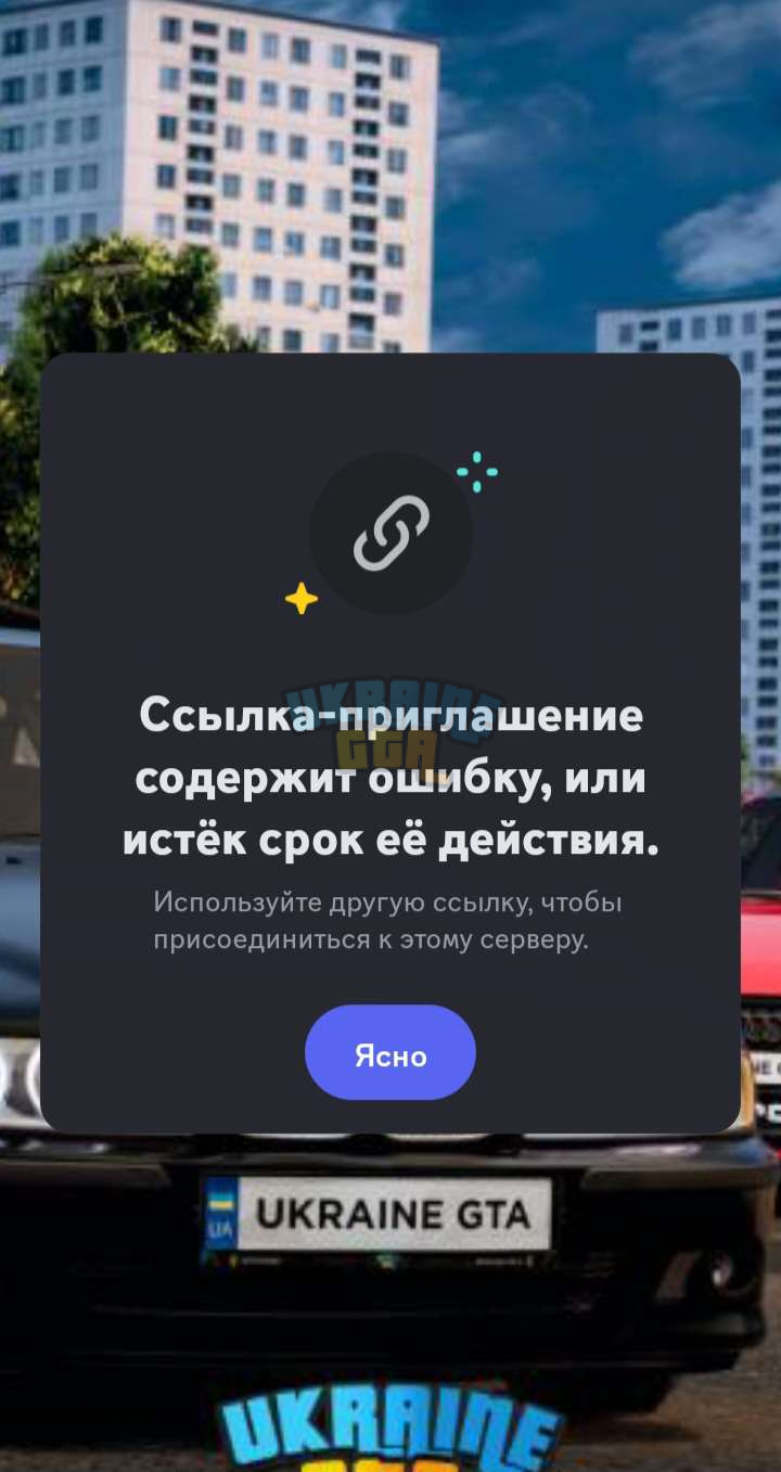 1742122873704.png