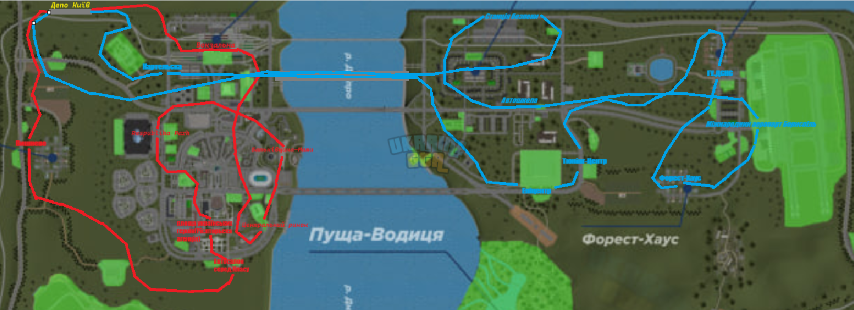 1742128195699.png