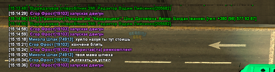 1742131001134.png