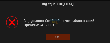 1742132106463.png