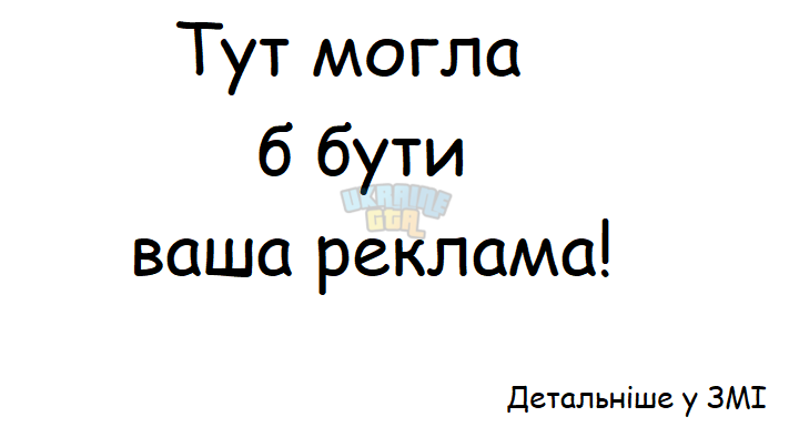 1742153084596.png