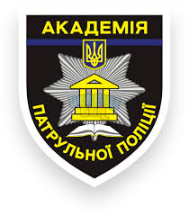 1742155828549.png