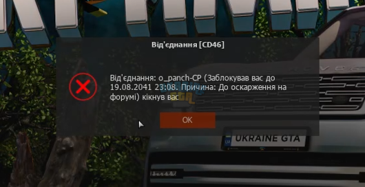 1742159727695.png