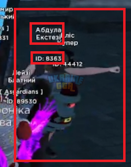1742233102285.png