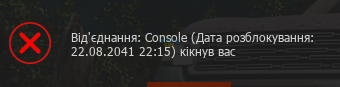 1742415543386.png