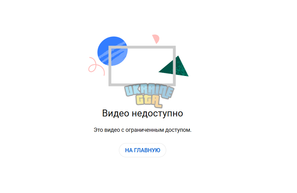 1742418058970.png