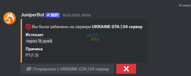 1742457285732.png