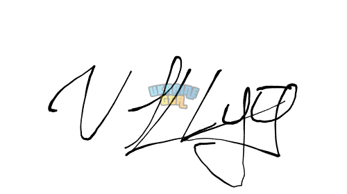 1742484964799.png