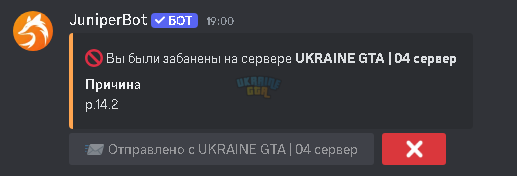 1742578673112.png