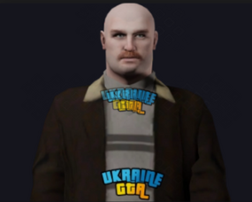 1742657435583.png