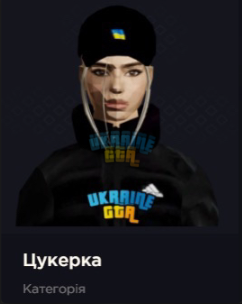 1742657862233.png