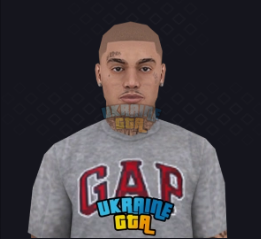 1742657884458.png
